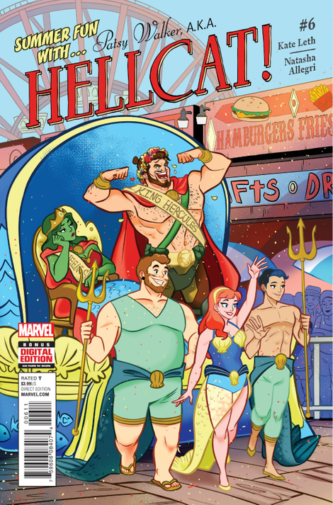 Illustration for article titled Fantagraphics’ new collection of Boy’s Club feels good, man